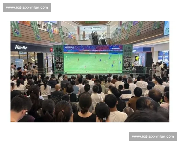 南通队新主场扩容至 2 万人，临时座位安全引关注