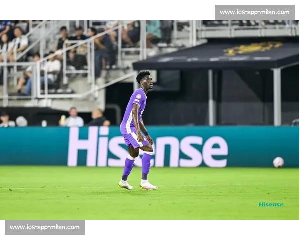 尤文世俱杯后压价求购孔塞桑 买断费窗口期仅剩三周