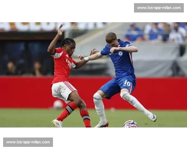 巴雷罗炮轰比赛中断：节奏全乱，球员状态受致命打击