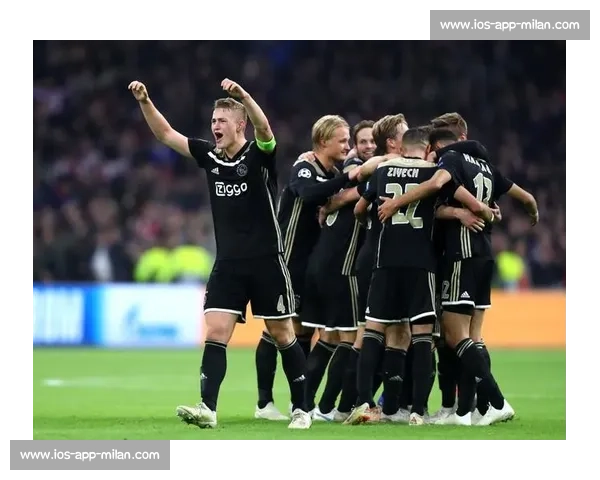 爆冷出局！努内斯赛前豪言成空，曼城加时 3-4 遭新月绝杀