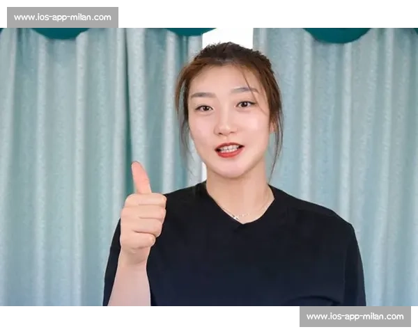 秀域续约中国女篮 智能护航开启十年新篇 秀域续约中国女篮 智能护航开启十年新篇