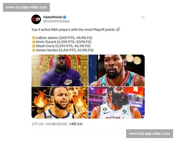 NBA季后赛对阵分析：谁将问鼎总冠军？