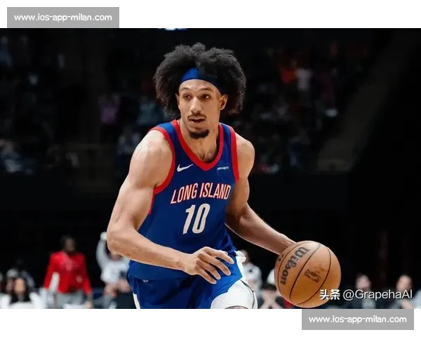 NBA 伤病名单更新及对球队的影响_20260605213422