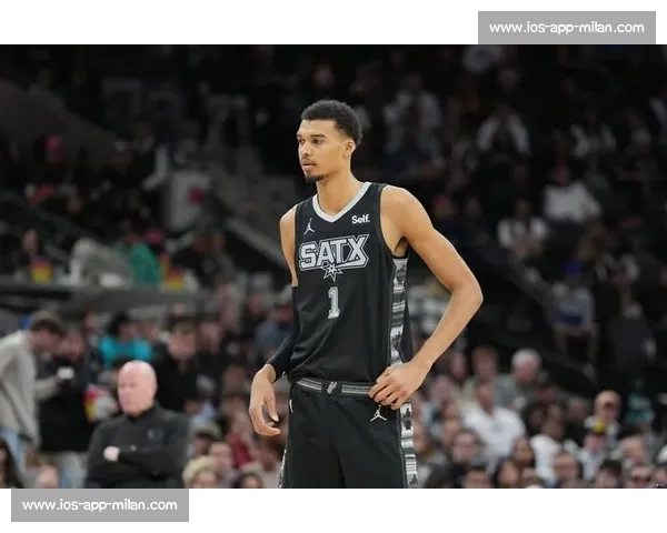 NBA伤病报告：球员健康状况与复出时间_20260603221112