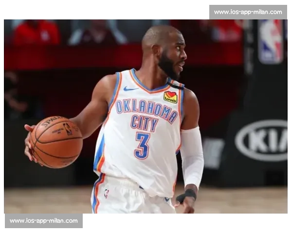 NBA季后赛黑马球队分析：谁能创造奇迹？_20260605213629