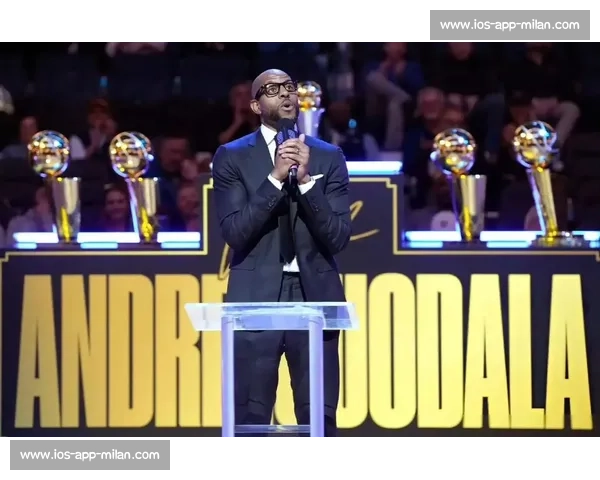 NBA球衣退役全指南：规则与经典案例_20260605213652