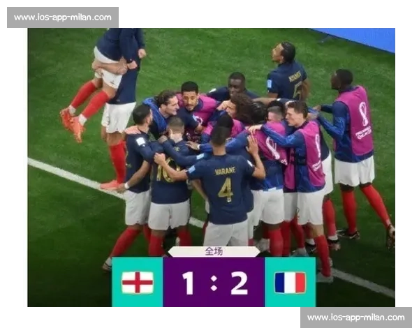 不容错过的世界杯新闻：球星伤情与阵容调整更新