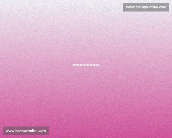 科比纪录片推荐：深入了解黑曼巴的内心世界